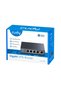 Router R700 - 6