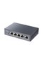 Router R700 - 2