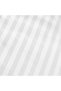 طقم لحاف من 6 قطع 100% من الألياف الدقيقة - 1 لحاف (160x220 سم)، 1 ملاءة مسطحة (160x220 سم)، 2 قطعة (160x220 سم) - 4