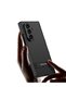 Galaxy Z Fold 8 Ultra Compatible Case Protective Premium Stand Cover - Green - T43662 - 4
