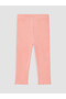 Cute Mouse Printed Baby Girl Set for Style Enthusiasts from Uzg Store - 6