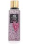 معطر للجسم Dark Romantic 187، 250 مل