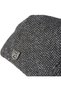 Men's Hooligan Flat Cap - 4