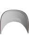 mens Men's Athletic Baseball Fitted Cap Cap - 6