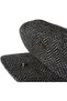 Men's Hooligan Flat Cap - 5