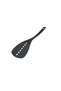 Spatula bucătărie - 2