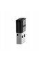 Adaptor Bluetooth 5.0 USB Receptor Transmițător pentru Computer Negru - 7