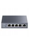 Router R700 - 3