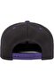 mens 110 Classic Snapback Hat - 2