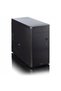 Core 1100 Negru Mini-ITX Carcasă Compactă Rezistentă FD-CA-CO - 7