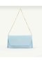 Women's Chain Strap Stylish Daily and Evening Dress Shoulder Bag