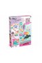 EP60470 Set Creativ Proiect Atelierul Glam Bizu Complementar