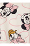 Cute Mouse Printed Baby Girl Set for Style Enthusiasts from Uzg Store - 7
