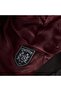 Men's Hooligan Flat Cap - 6