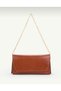 Women's Chain Strap Stylish Daily and Evening Dress Shoulder Bag