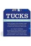Medicated Cooling Pads (100) - 7