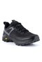 92638 Men's Shoes