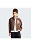W Yumiori Off Peak Full Zip Women's Fleece - 5