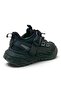 2339 Children's Water-Resistant Outdoor Shoes - 4