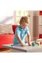Melissa and Doug Shape, Model and Mold - 2