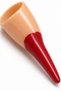 Halloween Halloween Red Witch Nails 10Pcs Latex Long Pointed Fingers Costume Accessory - 8