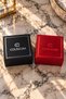 Coliseum New Season Women's Wristwatch - 3