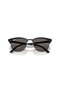 Rb3016 1291B1 55 Unisex Sunglasses - 4