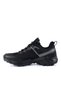 92638 Men's Shoes - 3