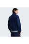 M Tnf Essential Simple Dome Rlx 1/4 Zip Men's Sweatshirt - 2