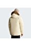 M Mcmurdo Men's Coat - 2