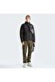 M Aconcagua Men's Coat - 4