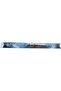 Car Wipers With Classic Frame Size 18 - 4