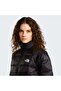 W Hydrenalite down Women's Coat - 4