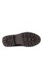 310 Women's Boots - 4