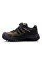078 Children's Water-Resistant Outdoor Shoes - 2