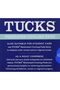 Medicated Cooling Pads (100) - 2