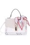 Kaila Top Handle Bag for Women from Doo