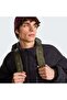 M Yumiori Reversible Jacket Men's Fleece - 8