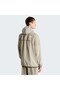 M Mountain Athletics Ushba Hooded Men's Jacket - 2