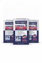 Omega 3 Plus 60 Capsules Set of 3 - 2