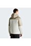 M Terra Peak Hoodie Men's Coat - 2
