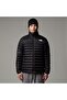 M Terra Peak Men's Coat
