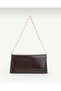 Women's Chain Strap Stylish Daily and Evening Dress Shoulder Bag