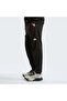 M Mountain Athletics Fleece Pant 2.0 Men's Sweatpants - 3