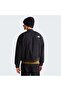 M Tnf Energy Bomber Men's Coat - 2