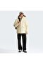 M Mcmurdo Men's Coat - 4