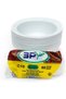 أطباق بلاستيكية مستطيلة للاستخدام مرة واحدة من 3p بلاستيك (وعاء شوربة 15) - 4