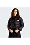 W Hydrenalite down Women's Coat - 5