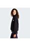 W Yumiori Reversible Women's Fleece - 4