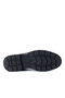 5362 Men's Boots - 4